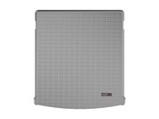 VW Cargo Mat - Weathertech 42974
