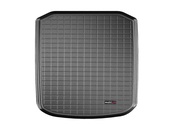 VW Cargo Mat - Weathertech 401077