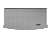 VW Cargo Mat - Weathertech 42973