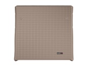 VW Cargo Mat - Weathertech 411184