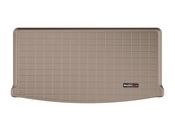 VW Cargo Mat - Weathertech 41973