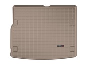 VW Cargo Mat - Weathertech 41877