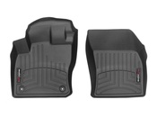 VW Floor Liner Set - Weathertech 4415631