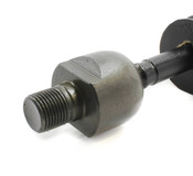BMW Tie Rod Assembly - Febi 32111126360
