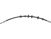 Audi Brake Hose - ATE 8R0611707A
