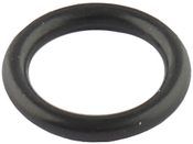 Saab Heater Core O-Ring - Pro Parts Sweden 4755377
