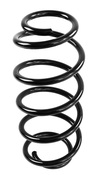 Volvo Coil Spring - Pro Parts Sweden 31280485