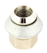 Volvo Lug Nut - Pro Parts Sweden 31400259
