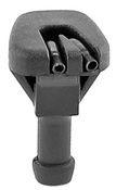 Volvo Windshield Washer Nozzle - Pro Parts Sweden 30864959