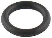 Saab Oil Return Tube O-Ring - Pro Parts Sweden 9137993