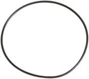 Saab Oil Pump O-Ring - Pro Parts Sweden 30543193