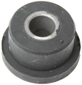 Saab Alternator Bushing - Pro Parts Sweden 9354770