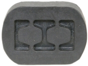 Saab Exhaust Hanger - Pro Parts Sweden 9392465
