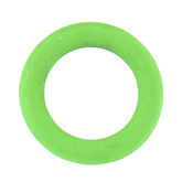 Saab Oil Return Line O-Ring - Pro Parts Sweden 12755110