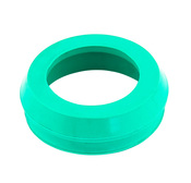 Volvo Oil Trap Seal - Pro Parts Sweden 30713120