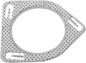 Saab Gasket - Pro Parts Sweden 32017998