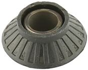 Volvo Suspension Control Arm Bushing - Pro Parts Sweden 6819057