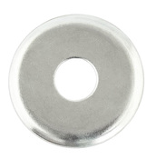 Saab Strut Mount Washer - Pro Parts Sweden 4907663