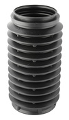 Volvo Suspension Strut Dust Sleeve - Pro Parts Sweden 30884200