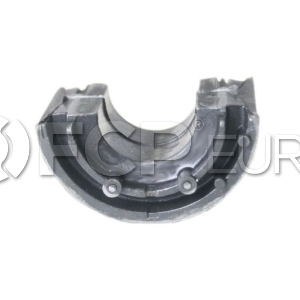 Saab Stabilizer Bar Bushing - Pro Parts Sweden 13204070 | FCP Euro