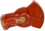 Volvo Distributor Rotor - Pro Parts Sweden 1346787