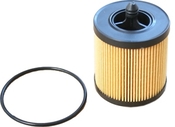 Saab Oil Filter Kit - Pro Parts Sweden 12605566