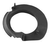 Volvo Coil Spring Spacer - Pro Parts Sweden 31340009