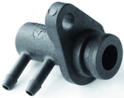 Saab Vacuum Valve - Pro Parts Sweden 55558115