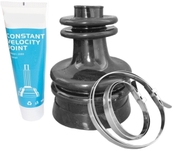 Saab C.V. Boot Kit - Pro Parts Sweden 8994147