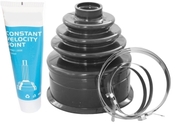 Saab C.V. Boot Kit - Pro Parts Sweden 8993792