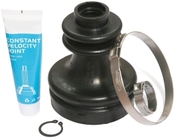 Saab C.V. Boot Kit - Pro Parts Sweden 8994162