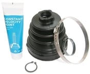 Volvo CV Boot Kit - Pro Parts Sweden 31256223