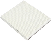 Saab Cabin Air Filter - Pro Parts Sweden 32019945