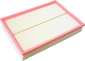 Volvo Air Filter - Pro Parts Sweden 1257546