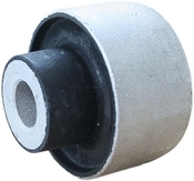 Volvo Control Arm Bushing - Pro Parts Sweden 30760590