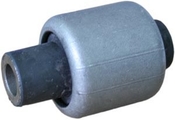 Volvo Control Arm Bushing - Pro Parts Sweden 6819537