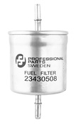 Volvo Fuel Filter - Pro Parts Sweden 30620512