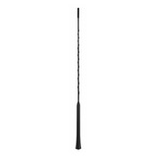 Saab Radio Antenna Mast - Pro Parts Sweden 32101254
