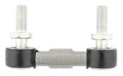 Saab Connector Rod - Pro Parts Sweden 5287057