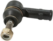 Saab Tie Rod End - Pro Parts Sweden 4836540
