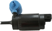 Saab Washer Pump - Pro Parts Sweden 32019225