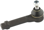 Saab Tie Rod End - Pro Parts Sweden 8993453