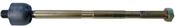 Volvo Inner Tie Rod - Pro Parts Sweden 9140505