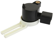 Saab Position Sensor - Pro Parts Sweden 20995840