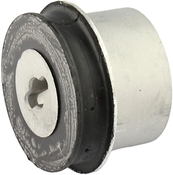 Saab Control Arm Bushing - Pro Parts Sweden 12781136