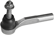 Saab Tie Rod End - Pro Parts Sweden 93194521