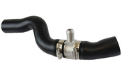 Saab Radiator Hose - Pro Parts Sweden 12787608