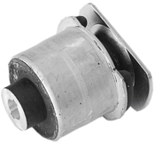 Saab Axle Bushing - Pro Parts Sweden 12786340