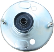 Volvo Strut Mount - Pro Parts Sweden 1387188