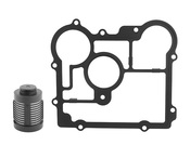 Saab Oil Filter Kit - Pro Parts Sweden 20986573